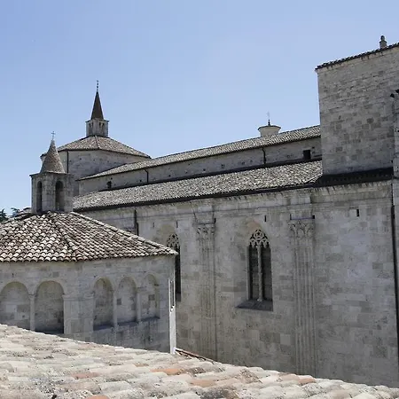 Il Battistero-2
